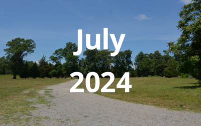July 2024