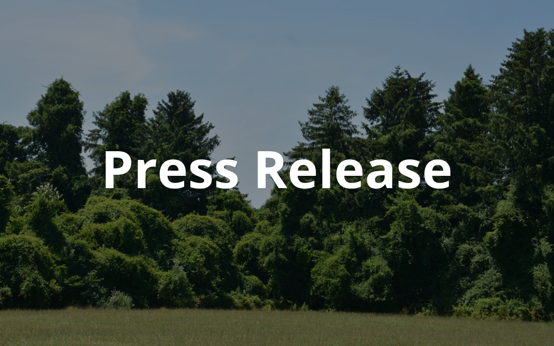 Gyrodyne Announces Agreement To Sell Flowerfield Fairgrounds