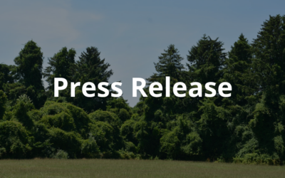 Gyrodyne Announces Agreement To Sell Flowerfield Fairgrounds