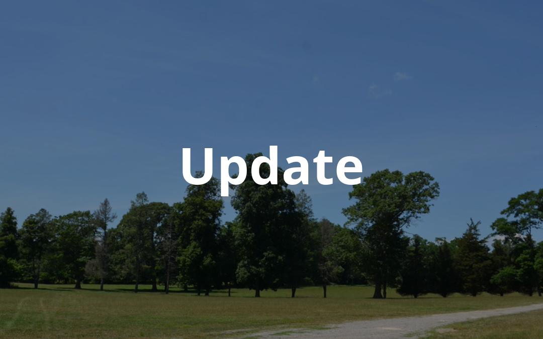 Developer’s Plan To Purchase Fairgrounds Faces Some Big Obstacles